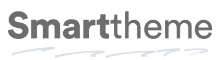 Sati