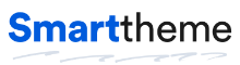 Sati